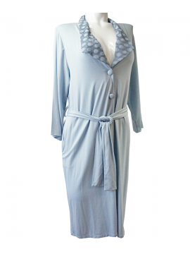 Tata Camilla Robe